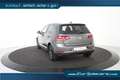 Volkswagen Golf 1.0 TSI *Navi*Carplay*Tempomat* Grau - thumbnail 6