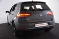 Volkswagen Golf 1.0 TSI *Navi*Carplay*Tempomat* Grau - thumbnail 26