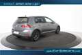 Volkswagen Golf 1.0 TSI *Navi*Carplay*Tempomat* Grau - thumbnail 7