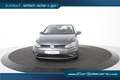 Volkswagen Golf 1.0 TSI *Navi*Carplay*Tempomat* Grau - thumbnail 8