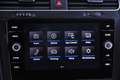 Volkswagen Golf 1.0 TSI *Navi*Carplay*Tempomat* Grau - thumbnail 15