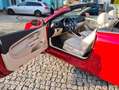 Volkswagen Eos 2.0 TDI DPF - Cabrio - neuer Motor erst 45Tkm Piros - thumbnail 6