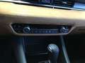 Mazda 6 2.5L SKYACTIV G 194 Anniversary Blanc - thumbnail 7