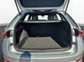 Skoda Octavia Combi 2.0 TDI RüKa PDC LED Carplay Kessy Silber - thumbnail 10