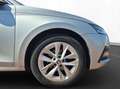 Skoda Octavia Combi 2.0 TDI RüKa PDC LED Carplay Kessy Silber - thumbnail 13