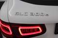 Mercedes-Benz GLC 300 300e 4MATIC | Panoramadak | Trekhaak Wit - thumbnail 42