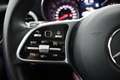 Mercedes-Benz GLC 300 300e 4MATIC | Panoramadak | Trekhaak Wit - thumbnail 14