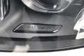 Mercedes-Benz GLC 300 300e 4MATIC | Panoramadak | Trekhaak Wit - thumbnail 34