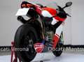 Ducati 1299 Superleggera 1299 Superleggera 204/500 limited edition Rosso - thumbnail 13