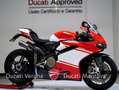 Ducati 1299 Superleggera 1299 Superleggera 204/500 limited edition Rosso - thumbnail 2