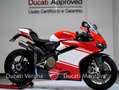 Ducati 1299 Superleggera 1299 Superleggera 204/500 limited edition Kırmızı - thumbnail 2