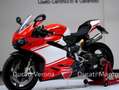 Ducati 1299 Superleggera 1299 Superleggera 204/500 limited edition Rojo - thumbnail 7