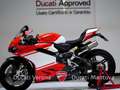 Ducati 1299 Superleggera 1299 Superleggera 204/500 limited edition Piros - thumbnail 8