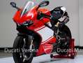 Ducati 1299 Superleggera 1299 Superleggera 204/500 limited edition Piros - thumbnail 6