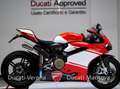 Ducati 1299 Superleggera 1299 Superleggera 204/500 limited edition Rojo - thumbnail 1