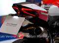 Ducati 1299 Superleggera 1299 Superleggera 204/500 limited edition Rood - thumbnail 22