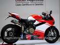 Ducati 1299 Superleggera 1299 Superleggera 204/500 limited edition Červená - thumbnail 15