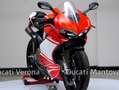 Ducati 1299 Superleggera 1299 Superleggera 204/500 limited edition Rojo - thumbnail 4