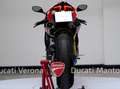 Ducati 1299 Superleggera 1299 Superleggera 204/500 limited edition Kırmızı - thumbnail 12