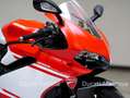 Ducati 1299 Superleggera 1299 Superleggera 204/500 limited edition Rood - thumbnail 16