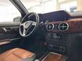 Mercedes-Benz GLK 350 CDI 4Matic AMG*Designo*Memory*1.Hand* Grau - thumbnail 9