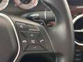 Mercedes-Benz GLK 350 CDI 4Matic AMG*Designo*Memory*1.Hand* Grau - thumbnail 24