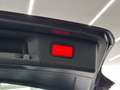 Mercedes-Benz GLK 350 CDI 4Matic AMG*Designo*Memory*1.Hand* Grau - thumbnail 13