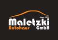 Mercedes-Benz GLK 350 CDI 4Matic AMG*Designo*Memory*1.Hand* Grau - thumbnail 36