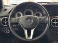 Mercedes-Benz GLK 350 CDI 4Matic AMG*Designo*Memory*1.Hand* Grau - thumbnail 15