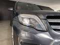 Mercedes-Benz GLK 350 CDI 4Matic AMG*Designo*Memory*1.Hand* Grau - thumbnail 34