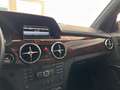 Mercedes-Benz GLK 350 CDI 4Matic AMG*Designo*Memory*1.Hand* Grau - thumbnail 25