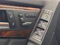 Mercedes-Benz GLK 350 CDI 4Matic AMG*Designo*Memory*1.Hand* Grau - thumbnail 20