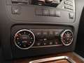 Mercedes-Benz GLK 350 CDI 4Matic AMG*Designo*Memory*1.Hand* Grau - thumbnail 30