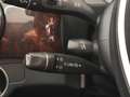 Mercedes-Benz GLK 350 CDI 4Matic AMG*Designo*Memory*1.Hand* Grau - thumbnail 22