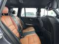 Mercedes-Benz GLK 350 CDI 4Matic AMG*Designo*Memory*1.Hand* Grau - thumbnail 11