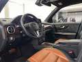 Mercedes-Benz GLK 350 CDI 4Matic AMG*Designo*Memory*1.Hand* Grau - thumbnail 18