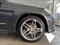 Mercedes-Benz GLK 350 CDI 4Matic AMG*Designo*Memory*1.Hand* Grau - thumbnail 35