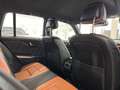 Mercedes-Benz GLK 350 CDI 4Matic AMG*Designo*Memory*1.Hand* Grau - thumbnail 10