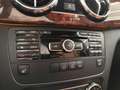 Mercedes-Benz GLK 350 CDI 4Matic AMG*Designo*Memory*1.Hand* Grau - thumbnail 29
