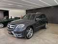 Mercedes-Benz GLK 350 CDI 4Matic AMG*Designo*Memory*1.Hand* Grau - thumbnail 3