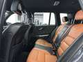 Mercedes-Benz GLK 350 CDI 4Matic AMG*Designo*Memory*1.Hand* Grau - thumbnail 17