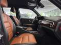 Mercedes-Benz GLK 350 CDI 4Matic AMG*Designo*Memory*1.Hand* Grau - thumbnail 8