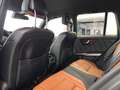 Mercedes-Benz GLK 350 CDI 4Matic AMG*Designo*Memory*1.Hand* Grau - thumbnail 16