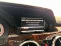 Mercedes-Benz GLK 350 CDI 4Matic AMG*Designo*Memory*1.Hand* Grau - thumbnail 28