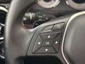 Mercedes-Benz GLK 350 CDI 4Matic AMG*Designo*Memory*1.Hand* Grau - thumbnail 23