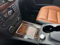Mercedes-Benz GLK 350 CDI 4Matic AMG*Designo*Memory*1.Hand* Grau - thumbnail 31