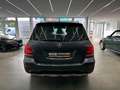 Mercedes-Benz GLK 350 CDI 4Matic AMG*Designo*Memory*1.Hand* Grau - thumbnail 5