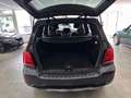 Mercedes-Benz GLK 350 CDI 4Matic AMG*Designo*Memory*1.Hand* Grau - thumbnail 12