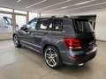Mercedes-Benz GLK 350 CDI 4Matic AMG*Designo*Memory*1.Hand* Grau - thumbnail 4