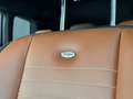 Mercedes-Benz GLK 350 CDI 4Matic AMG*Designo*Memory*1.Hand* Grau - thumbnail 32